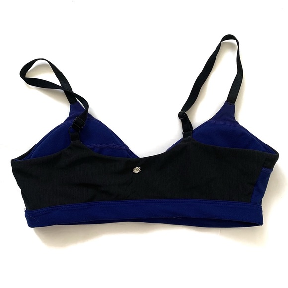 FABLETICS Bra - Picture 4 of 10